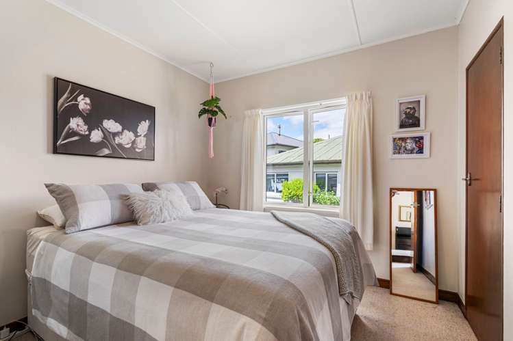 81 Hokianga Road Dargaville_14