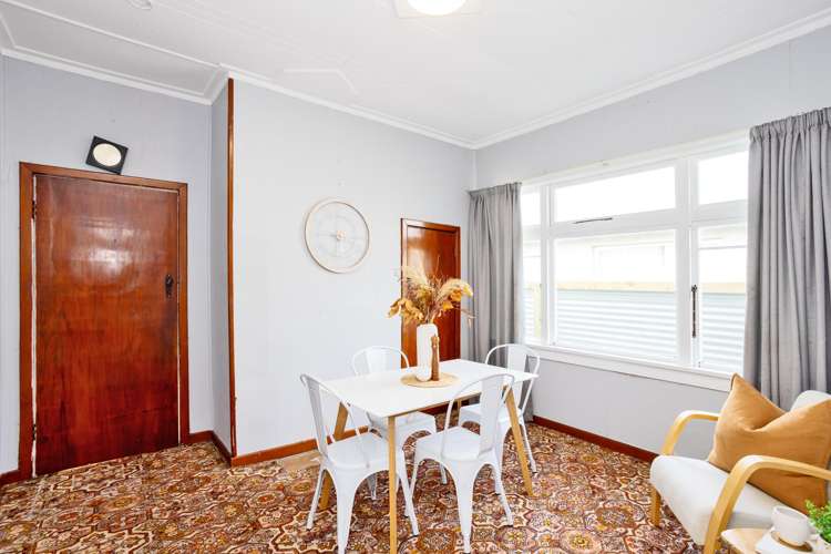 199 Margaret Street_5