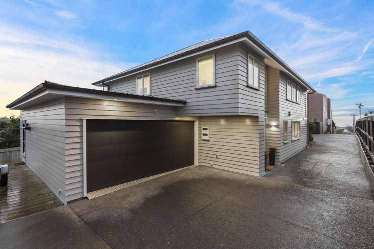 24a Tarawera Terrace Saint Heliers_17