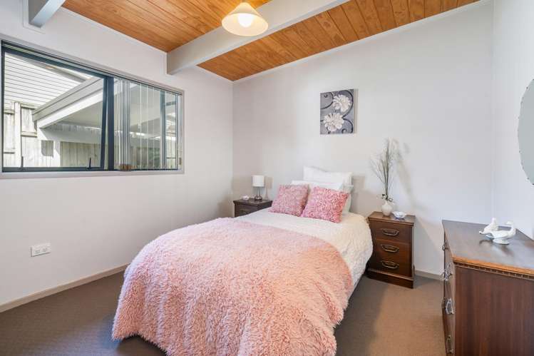 35 Harbour View Road Onerahi_16