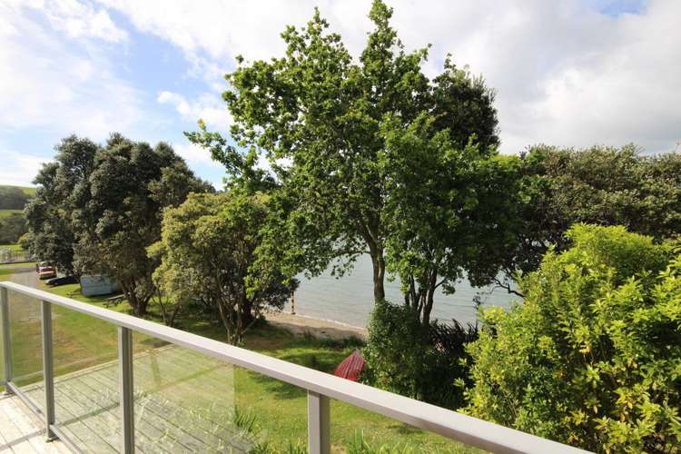 70 Clinton Road Tawharanui Peninsula_18