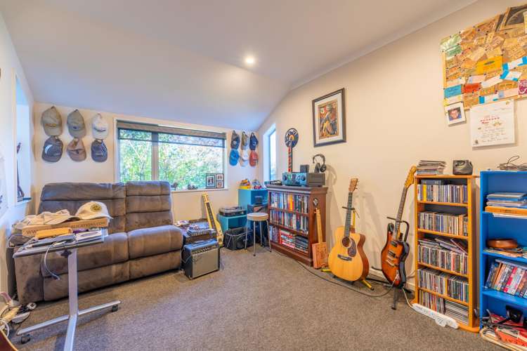 3 Hunter Hills Drive Gleniti_13