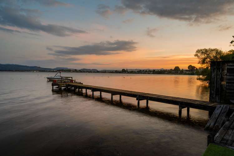 155 Kawaha Point Road Kawaha Point_18