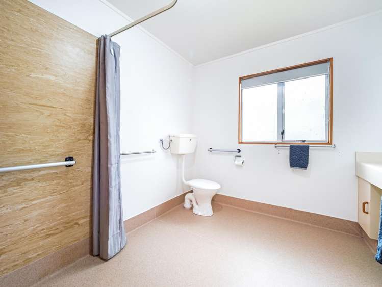2 Hughes Court Pahiatua_11