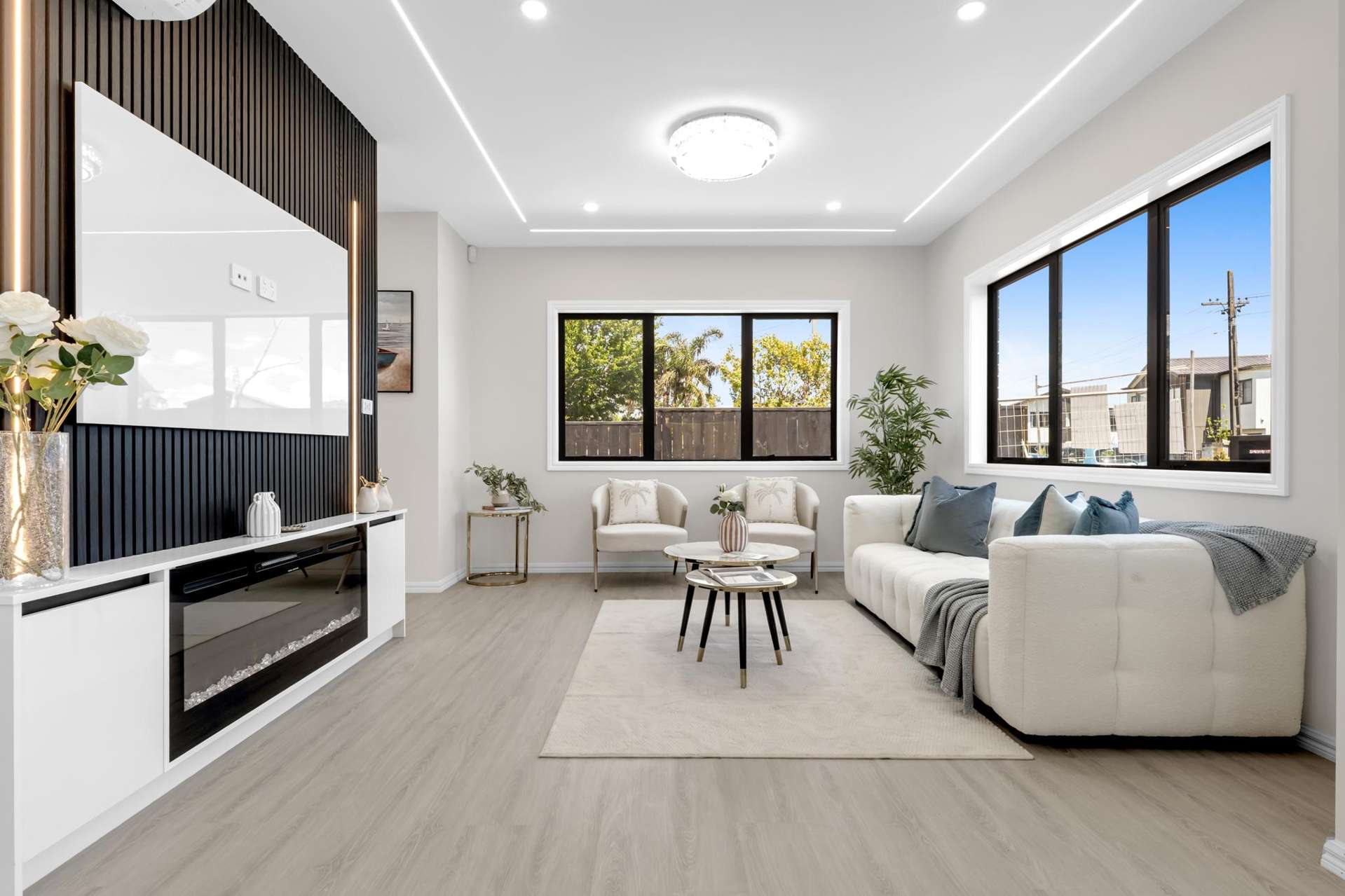 2/53 Hutchinsons Road Bucklands Beach_0