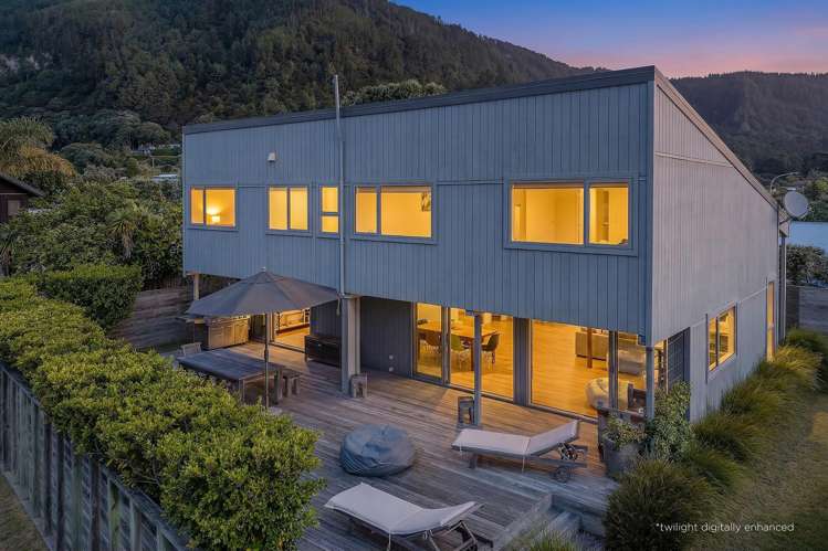 17 Beaumont Green Pauanui_28