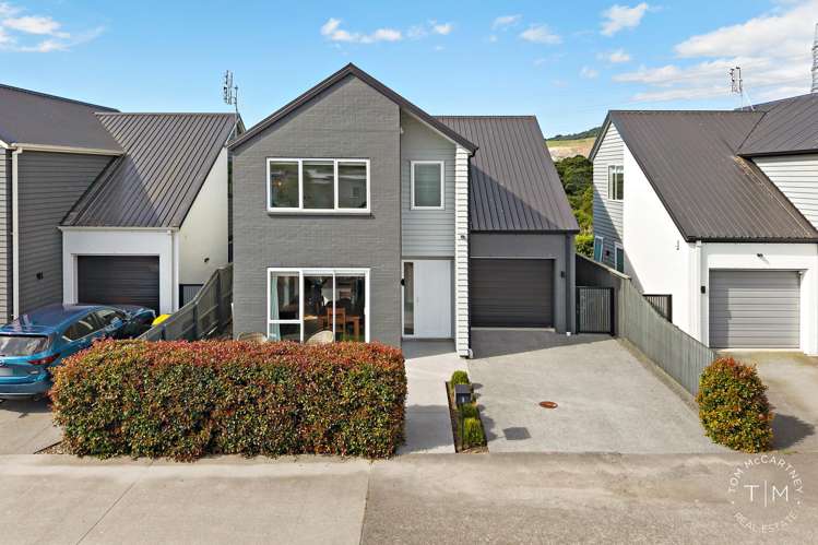 8 Kohukohunui Lane_0