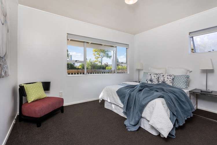 1/21 Kashmir Road Glen Eden_8