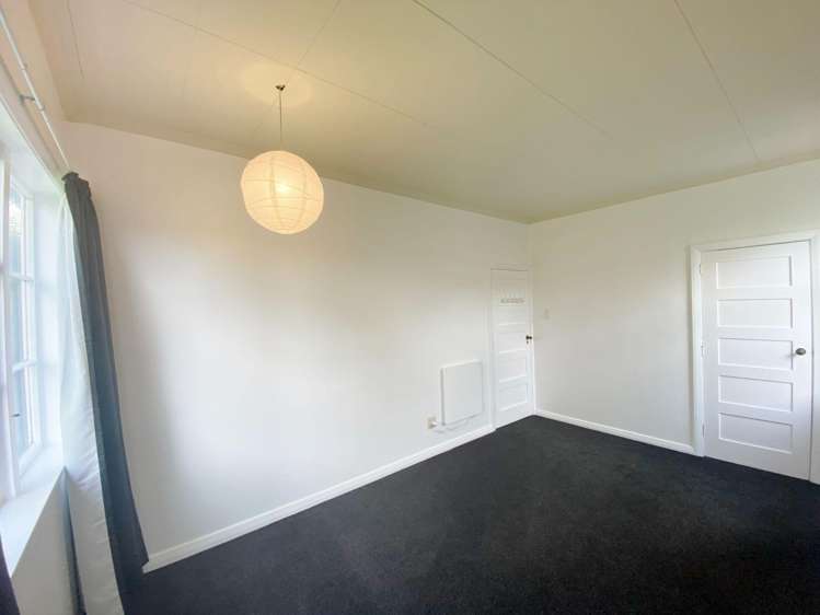 30 Thomas St Linwood_10