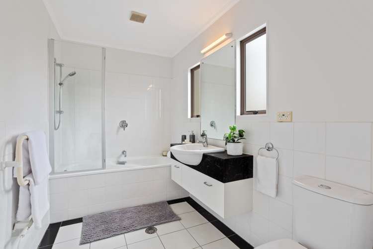 18l Hudson Street Ellerslie_10