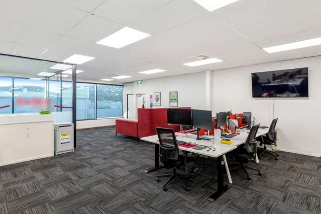 987 Ferry Road Ferrymead_3