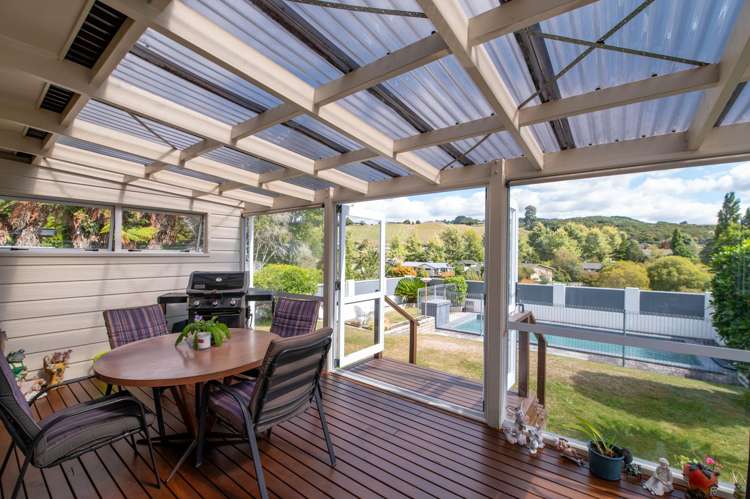 14 Castor Place Sunnybrook_11