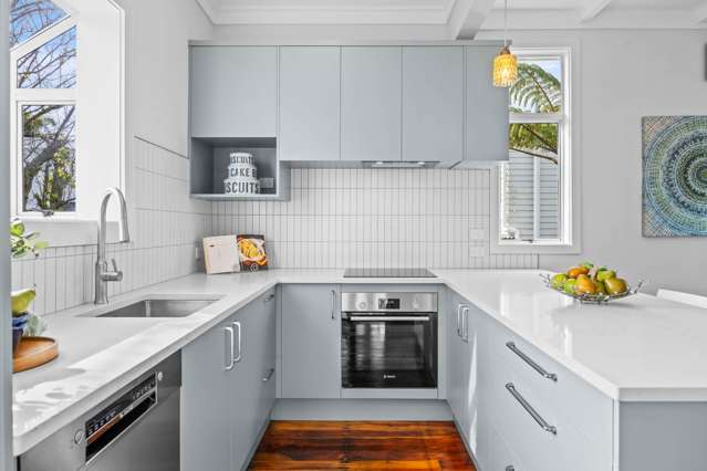 23 Euston Road Sandringham_2