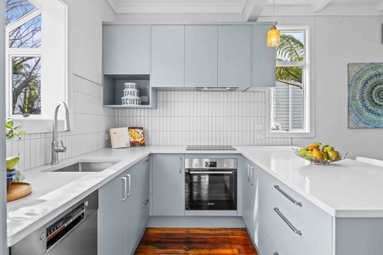 23 Euston Road Sandringham_7