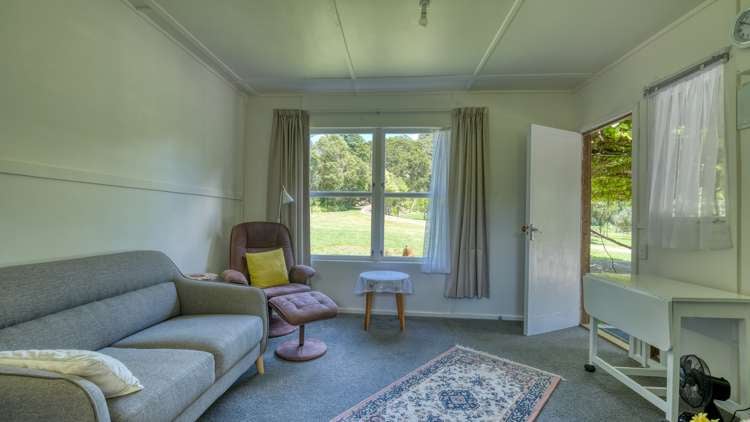 605 Takahue Road Takahue_17