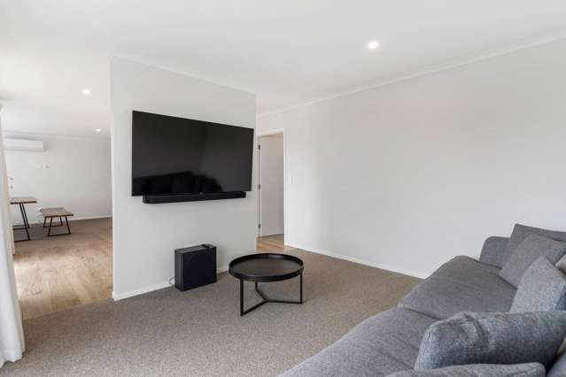 2 Routeburn Lane Karaka_2