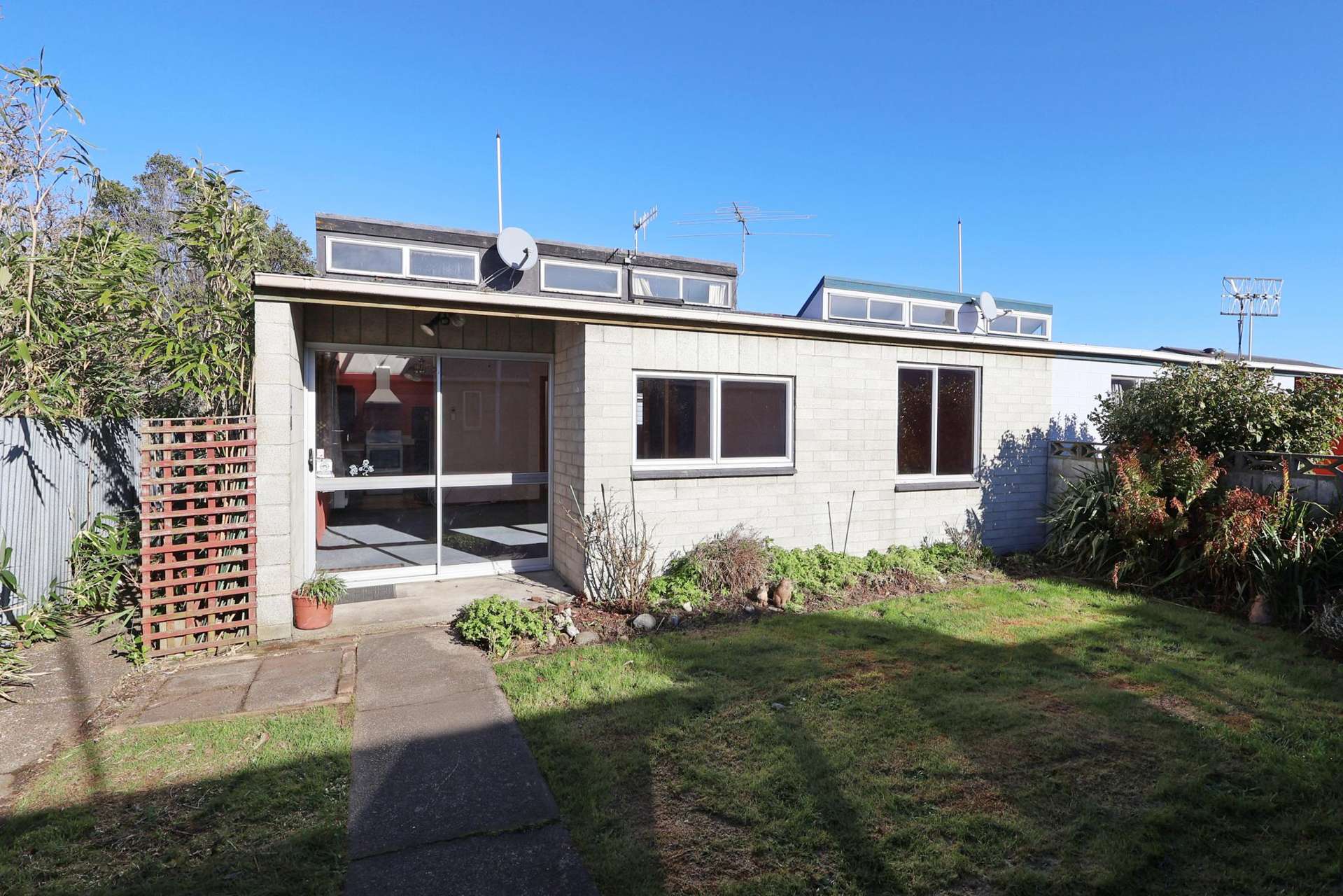 4/95 Bowmont Street Appleby_0