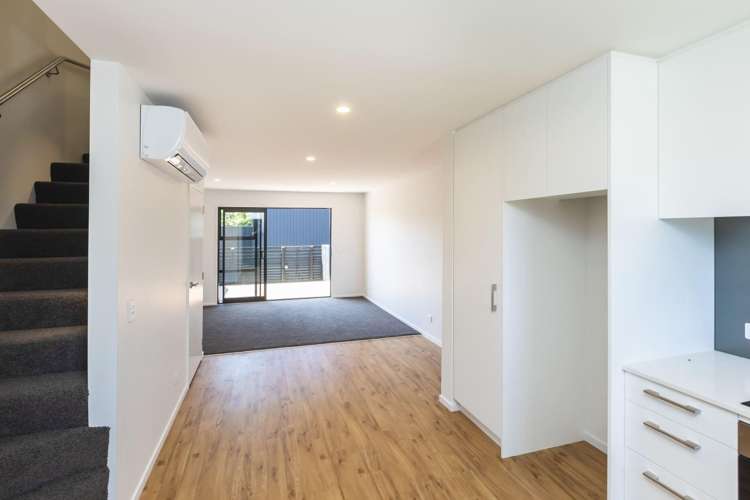 5/59 Avalon Street Richmond_3