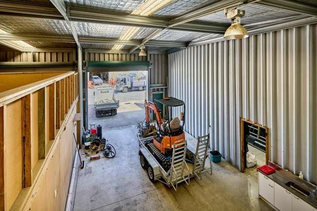 25 Ulric Street Plimmerton_4