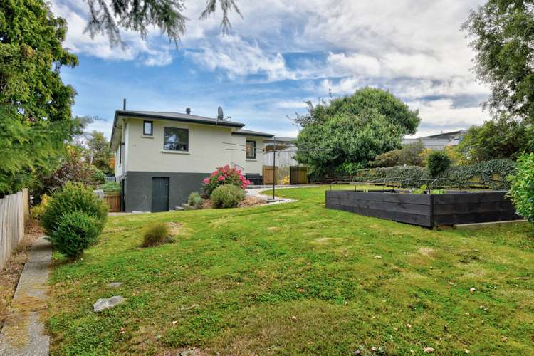 33 Johnston Street Gore_17