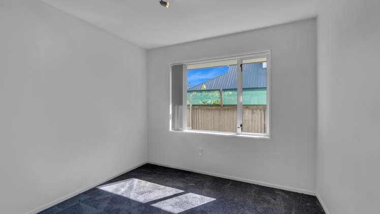23a Willock Street Kaiapoi_12