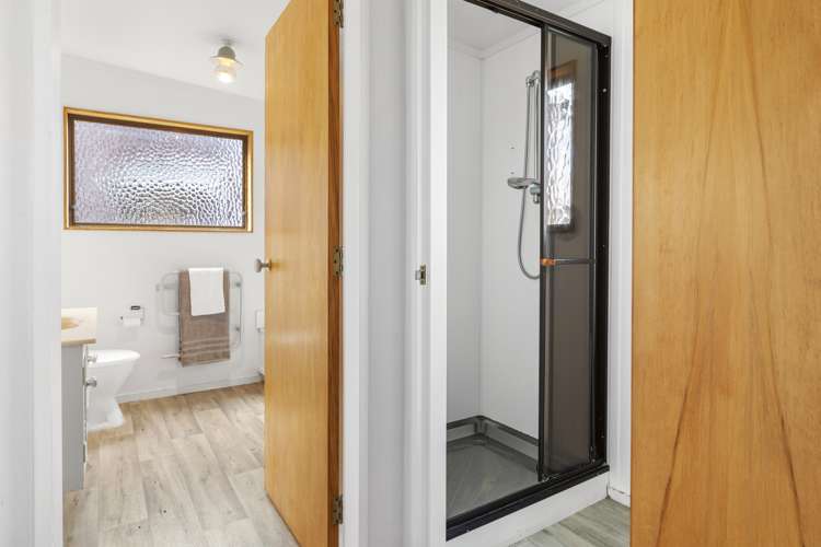 9/85 Elizabeth Street Mount Victoria_11