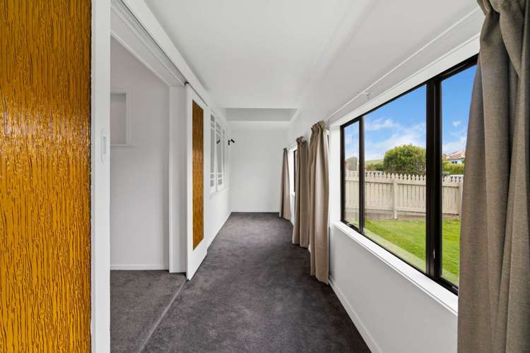 174 Morton Street Strathern_8