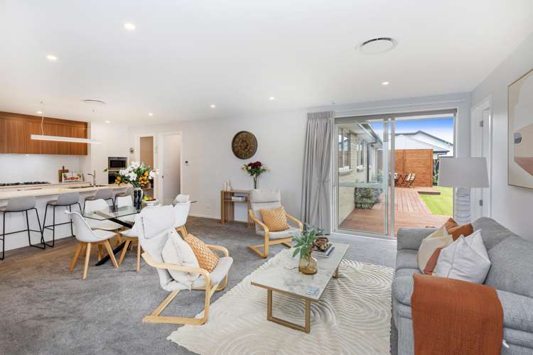 4 Hollard Crescent Lincoln_7