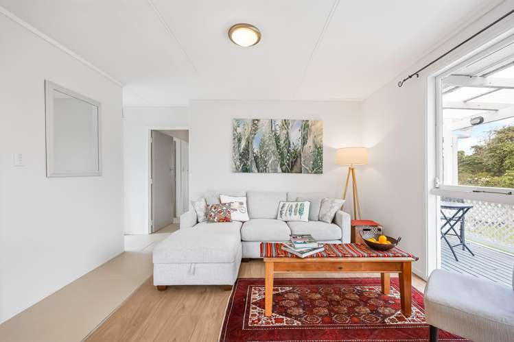 3/36 Daytona Road Henderson_7