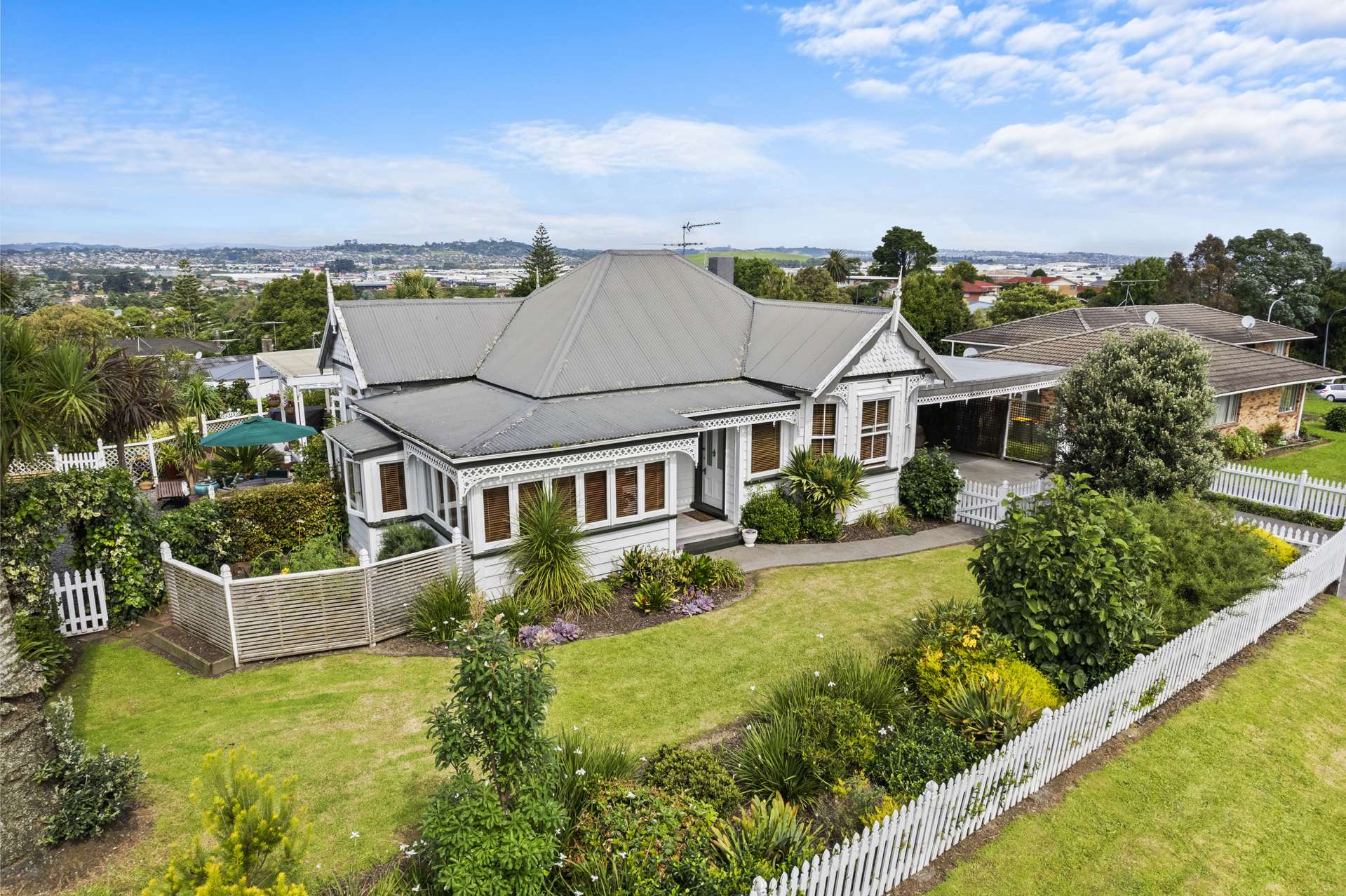 130 Udys Road Pakuranga_0