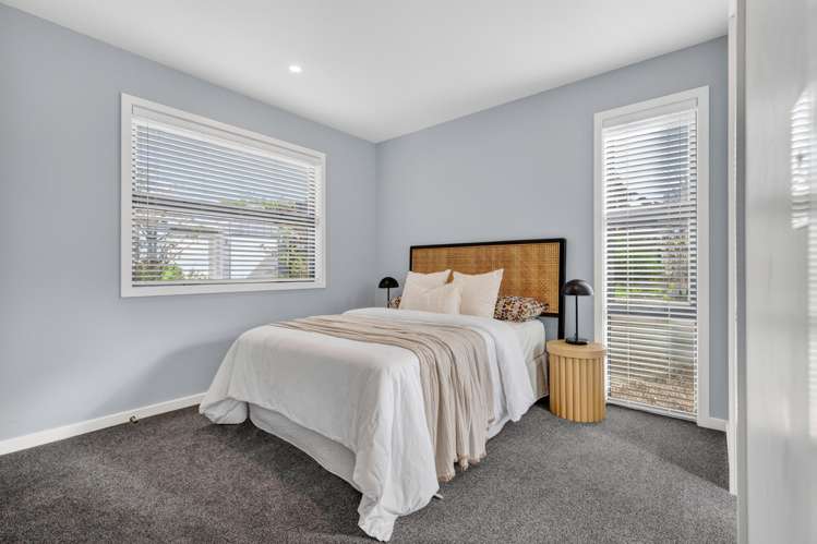 26b River View Road Morrinsville_23