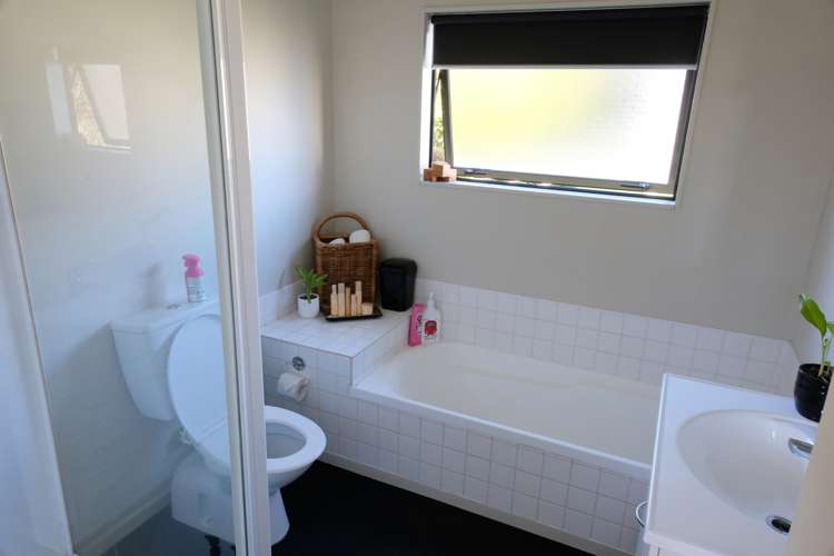 10 Kaha Street Ohakune_11