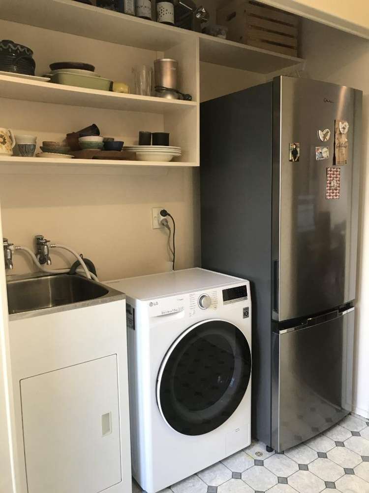 3/104A Victoria Street Onehunga_16