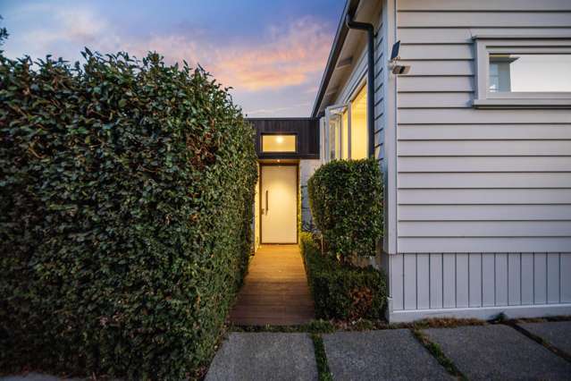 15 Kiwi Road Point Chevalier_3