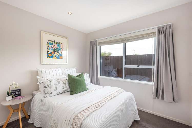 12B Lochmore St Bishopdale_10