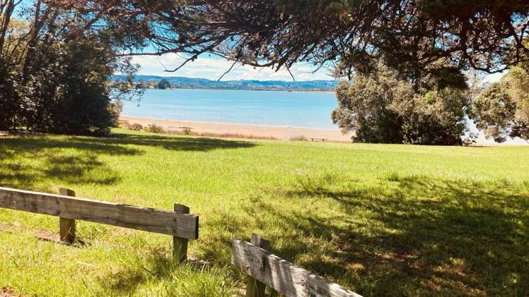 57 Carnoustie Drive Wattle Downs_16