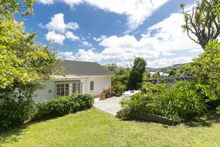 97 Karori Road Karori_11