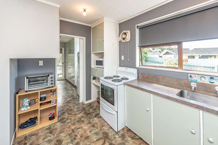 10 Caius Avenue Gonville_4