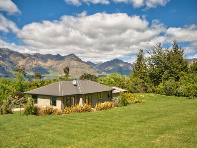 1196 Glenorchy-Queenstown Mount Creighton_25