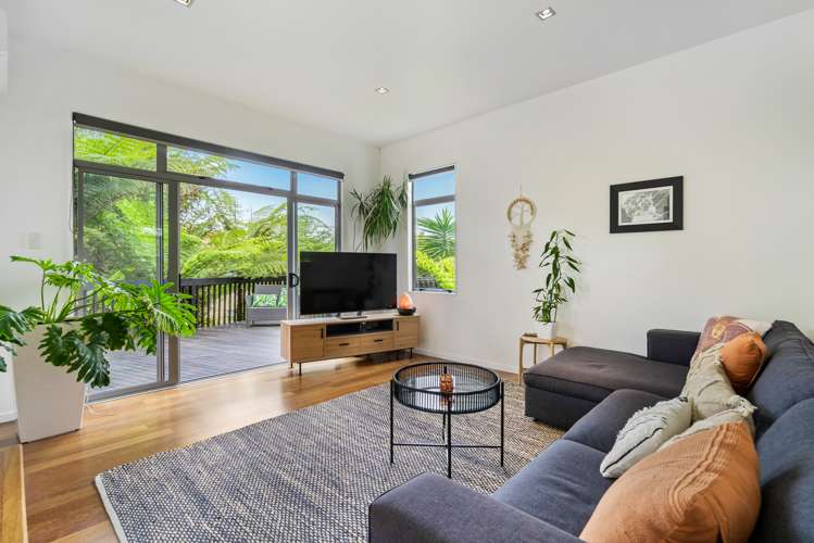 20 Ian Sage Avenue Torbay_15