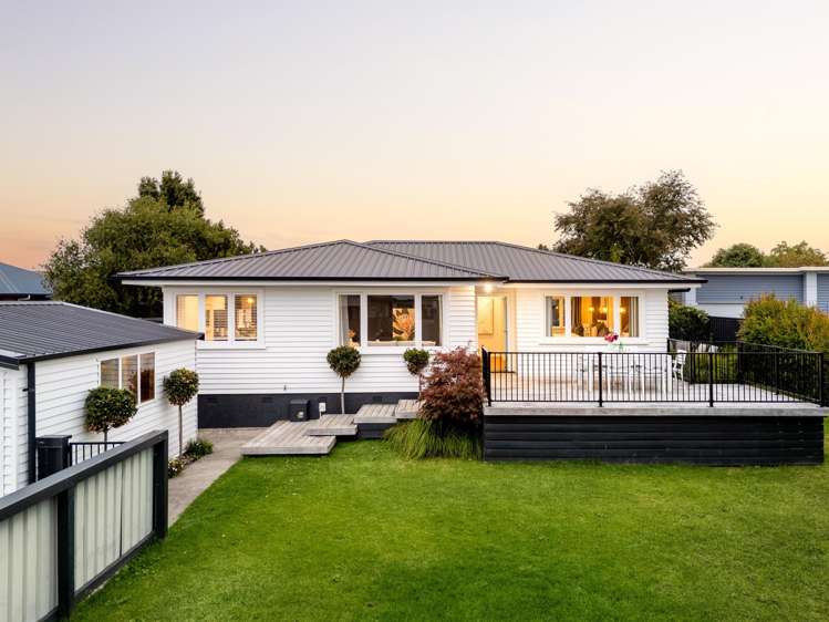 16 Thompson Street Leamington_2