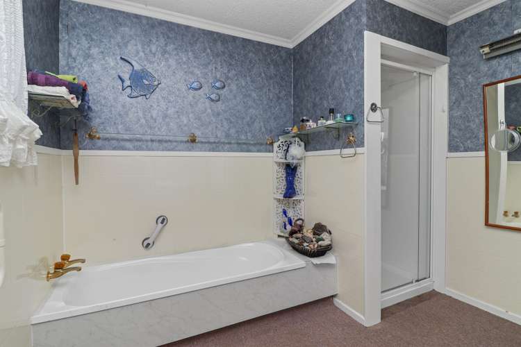 2/5 North Street Morrinsville_11