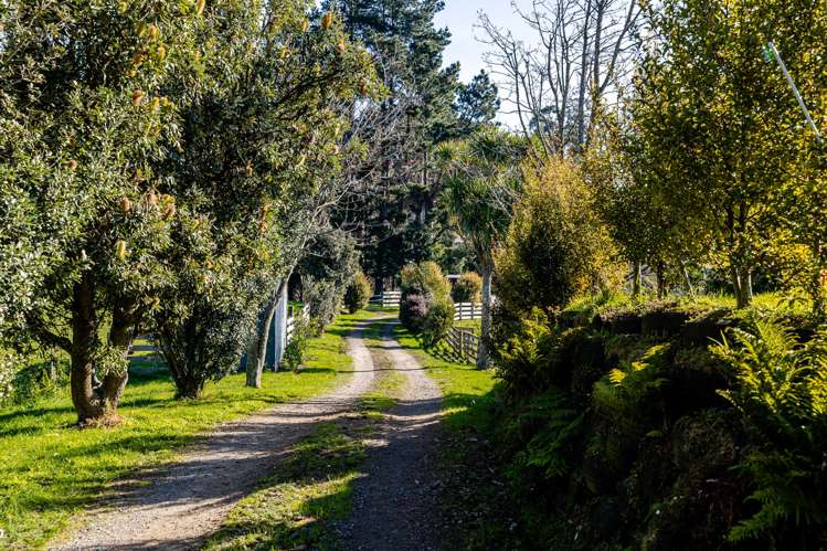 220 Kahuterawa Road Linton_27