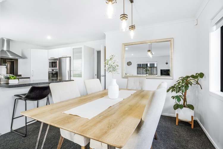 181a Tramway Road Enderley_5