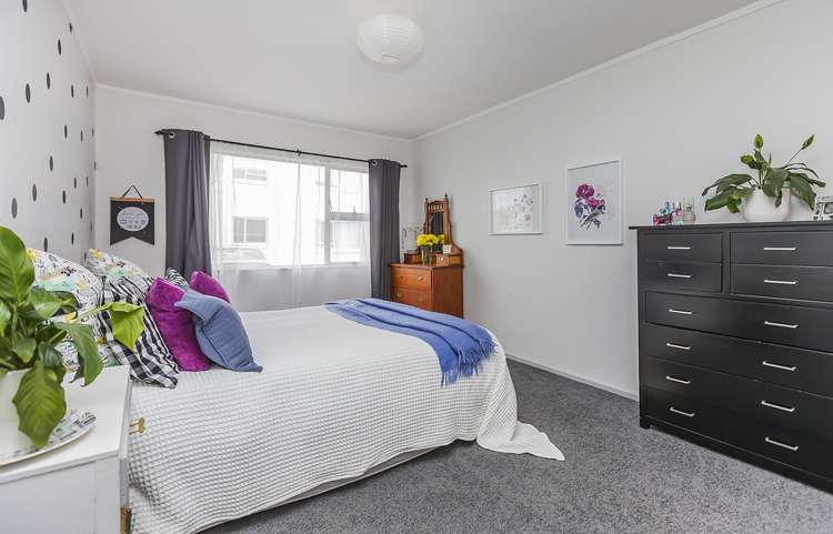 2/50 Brussels Street Miramar_6