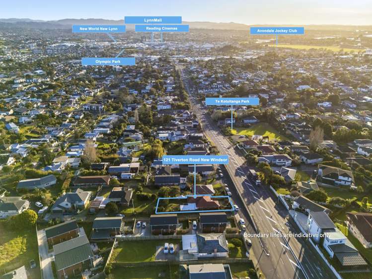 121 Tiverton Road New Windsor_22