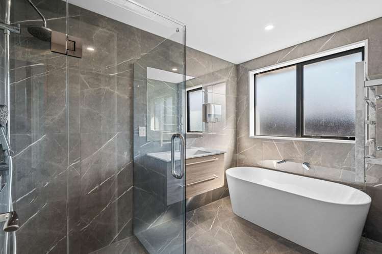 88 Stationmasters Way Prebbleton_12