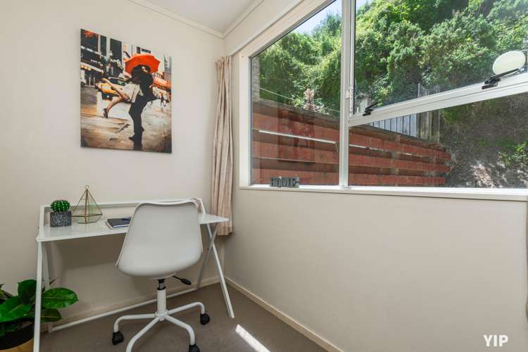 14b Stonefield Place Johnsonville_6