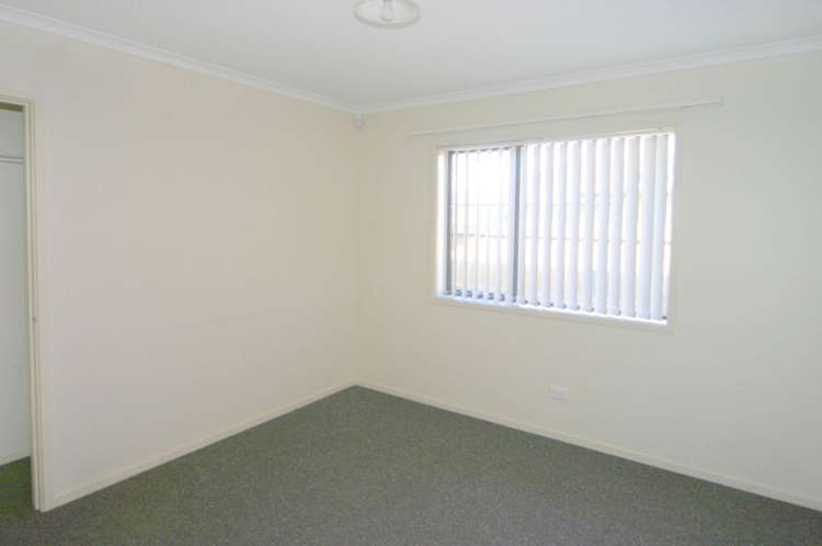 309 Mcquarrie Street Tisbury_13