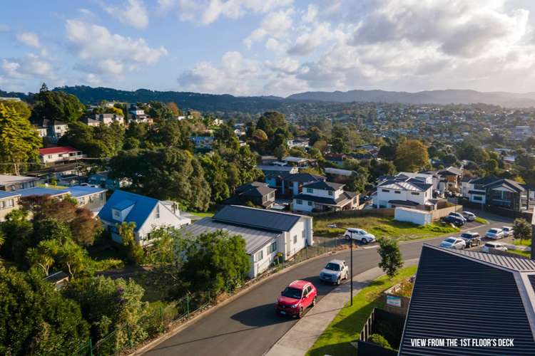 47 Pleasant Road Glen Eden_19